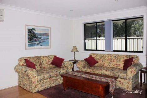 Property photo of 2/16 Donald Avenue Umina Beach NSW 2257