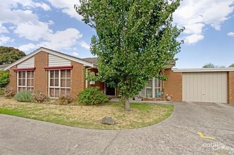 6/1a Lee St, Frankston, VIC 3199