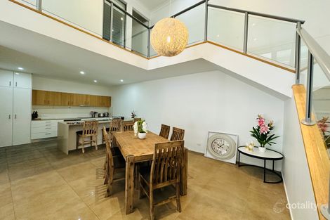 Property photo of 6/11 St Francis Drive Moranbah QLD 4744