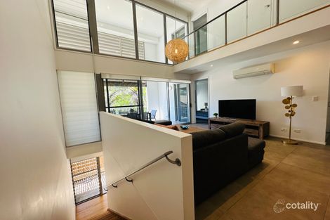 Property photo of 6/11 St Francis Drive Moranbah QLD 4744