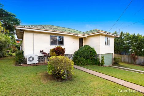 Property photo of 15 Queensthorpe Street Tarragindi QLD 4121