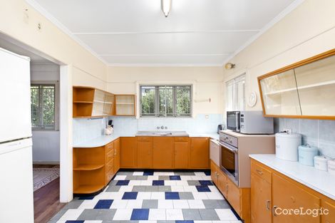 Property photo of 15 Queensthorpe Street Tarragindi QLD 4121