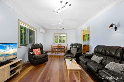 Property photo of 15 Queensthorpe Street Tarragindi QLD 4121