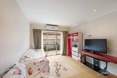 Property photo of 1/46 Ledger Avenue Fawkner VIC 3060