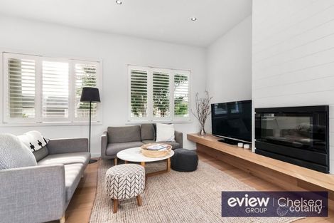 Property photo of 72 Montrose Avenue Edithvale VIC 3196