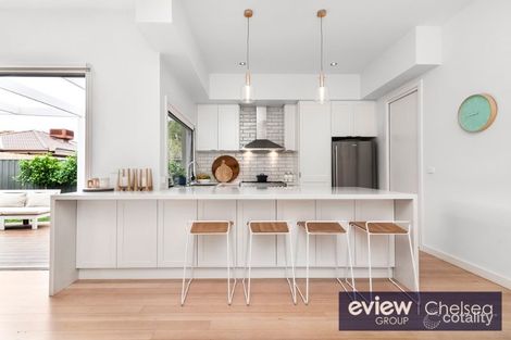 Property photo of 72 Montrose Avenue Edithvale VIC 3196