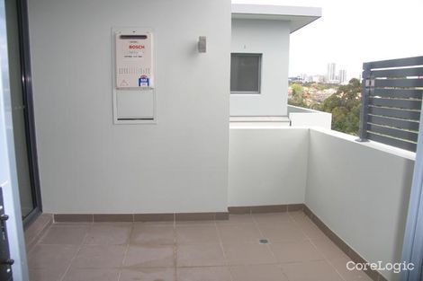 Property photo of 13/20-24 Sailors Bay Road Northbridge NSW 2063