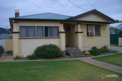 157 Mortimer St, Mudgee, NSW 2850