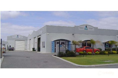 4/30 Industry St, Malaga, WA 6090