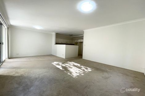 Property photo of 5/48A Oxford Street Epping NSW 2121