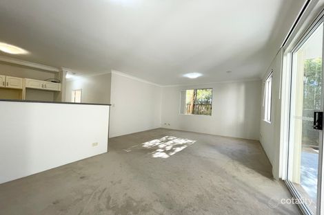 Property photo of 5/48A Oxford Street Epping NSW 2121