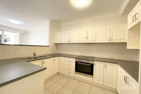 Property photo of 5/48A Oxford Street Epping NSW 2121