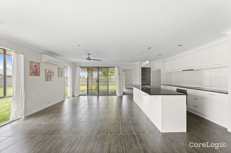 Property photo of 14 Mason Street Oakey QLD 4401