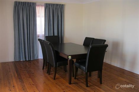 Property photo of 6 Hellas Street Thevenard SA 5690