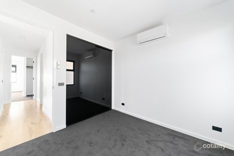 Property photo of 2/287 Rathmines Street Thornbury VIC 3071