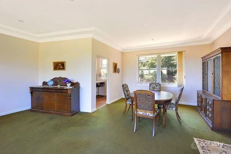 Property photo of 33 Grace Avenue Beecroft NSW 2119