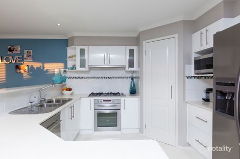 Property photo of 34 Folkes Street Elderslie NSW 2570