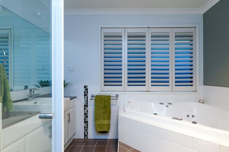 Property photo of 34 Folkes Street Elderslie NSW 2570