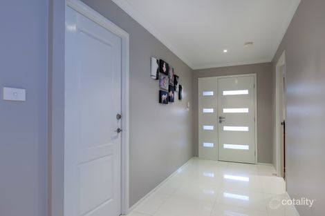 Property photo of 34 Folkes Street Elderslie NSW 2570