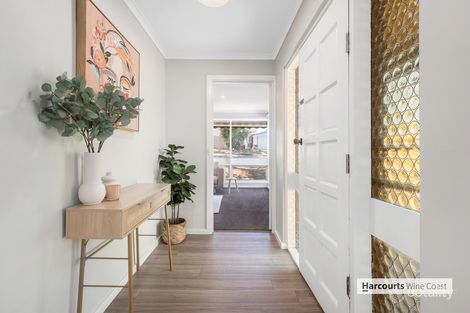 Property photo of 14 George Avenue Hackham SA 5163