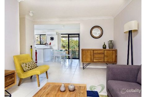 Property photo of 61/8 Milan Street Ellen Grove QLD 4078