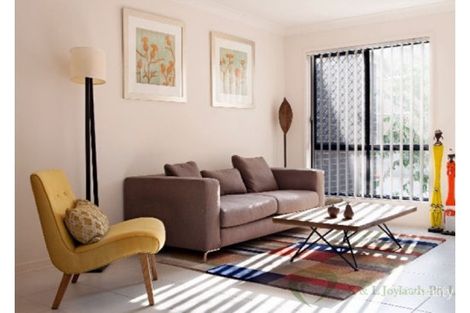 Property photo of 61/8 Milan Street Ellen Grove QLD 4078