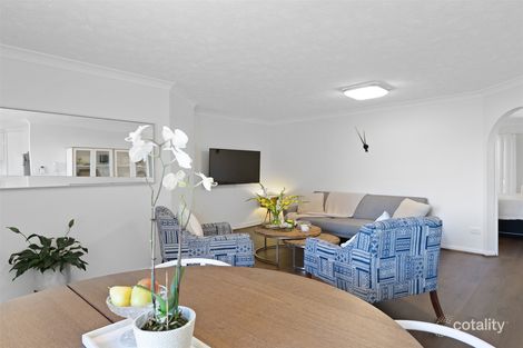 Property photo of 2/29 St Leonards Street Coorparoo QLD 4151