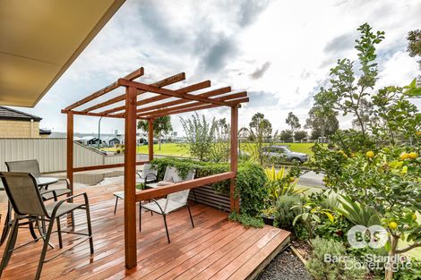 Property photo of 9 Electra Lane Australind WA 6233