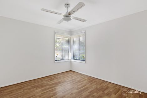 7/19-21 Althorp St, East Gosford, NSW 2250