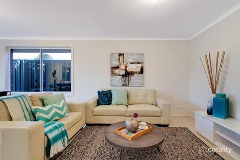 Property photo of 20-22 Hornet Crescent Elizabeth East SA 5112