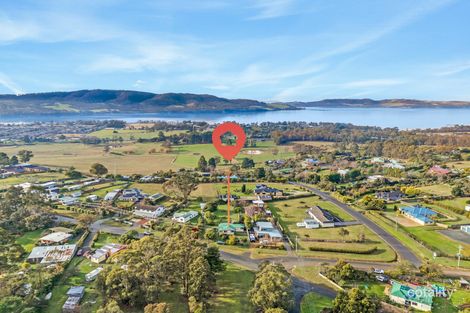 Property photo of 98 Van Morey Road Margate TAS 7054