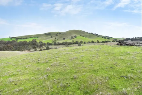 Property photo of 172 Rhymney Road Norval VIC 3377