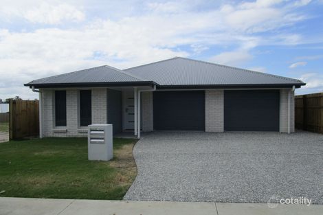 2/130 Bilby Dr, Morayfield, QLD 4506