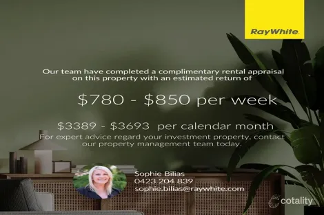 Property photo of 17A Ethel Street Thornbury VIC 3071