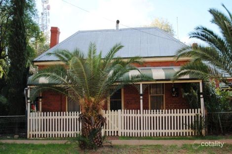 Property photo of 55 Linsley Street Cobar NSW 2835