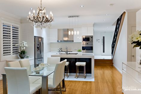 262a Flood St, Leichhardt, NSW 2040