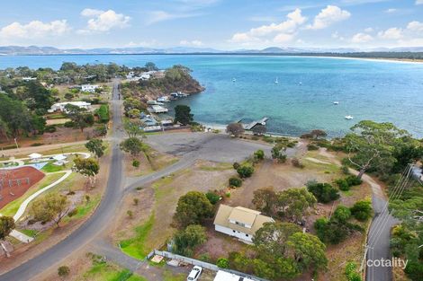 Property photo of 20 Webb Street Dodges Ferry TAS 7173