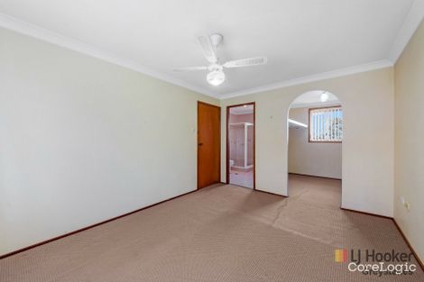 Property photo of 15 Mahony Road Constitution Hill NSW 2145
