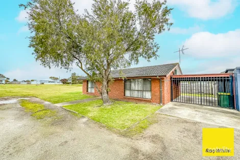 2/46-48 Ross St, Port Welshpool, VIC 3965