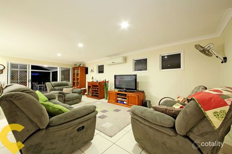 Property photo of 44 Bradfield Street Brighton QLD 4017