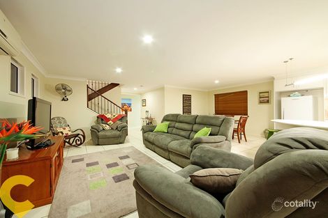 Property photo of 44 Bradfield Street Brighton QLD 4017