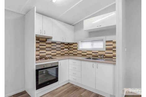 Property photo of 6 Glen Road Warwick QLD 4370