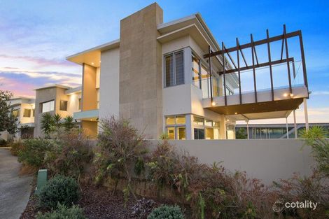 Property photo of 72 Gubbuteh Road Little Bay NSW 2036