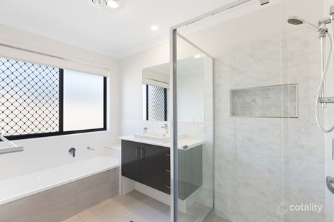 Property photo of 20 Lochie Drive Redland Bay QLD 4165