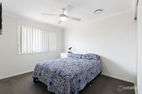 Property photo of 20 Lochie Drive Redland Bay QLD 4165