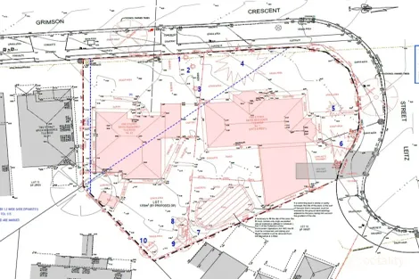 Property photo of 1 Leitz Street Liverpool NSW 2170