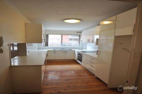 Property photo of 4/25 Second Avenue Campsie NSW 2194