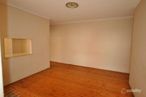 Property photo of 4/25 Second Avenue Campsie NSW 2194