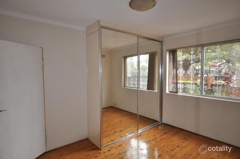 Property photo of 4/25 Second Avenue Campsie NSW 2194