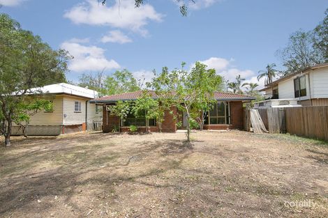 Property photo of 29 King Street Dinmore QLD 4303